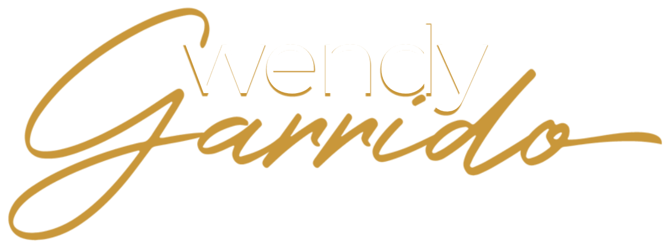 Wendy Garrido