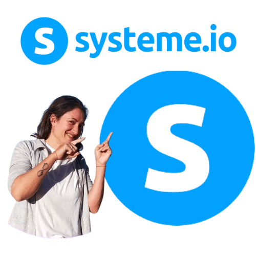 Plataforma ¡Todo en Uno!