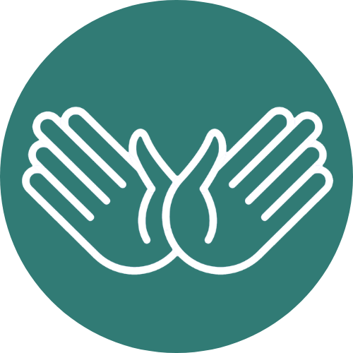 YOURLOGO