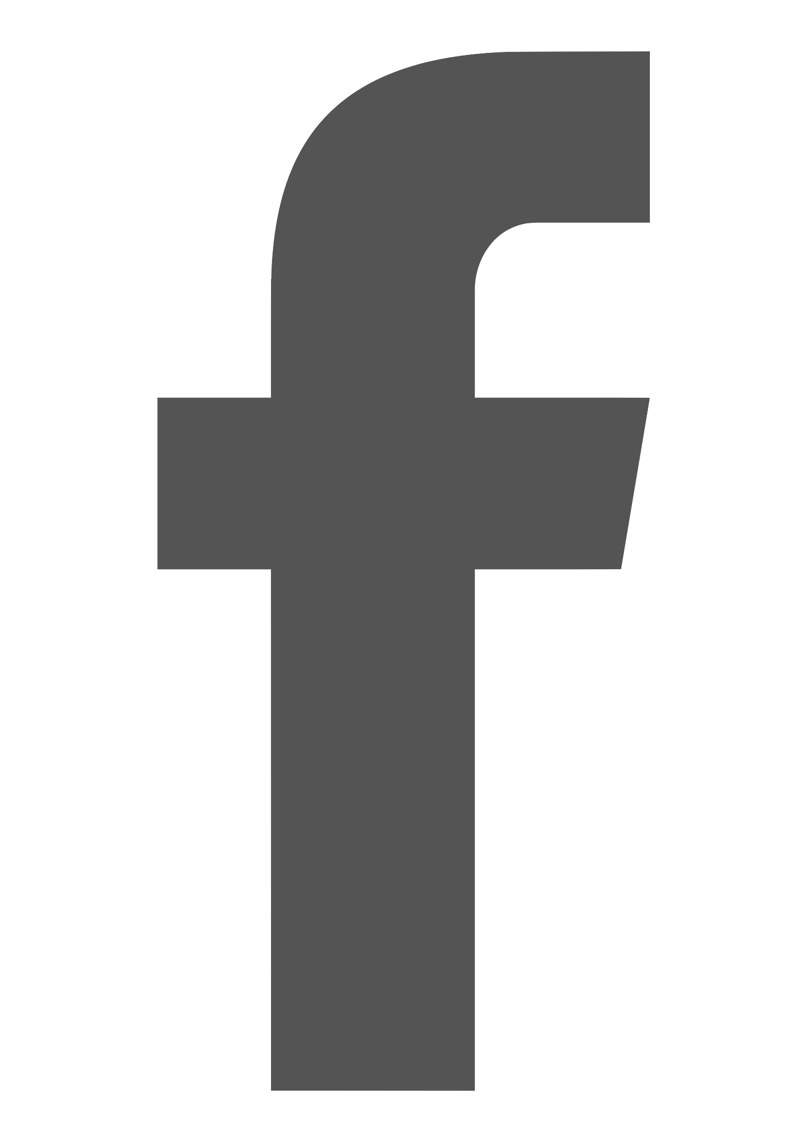 @sarah_plainfosse instagram