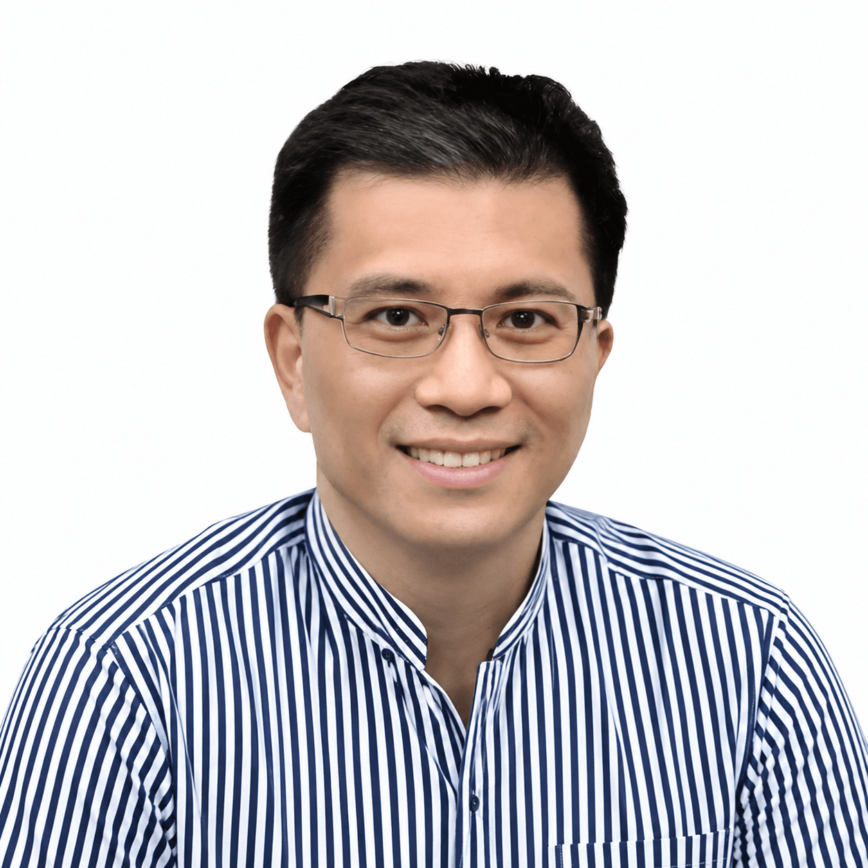 Sen Ze