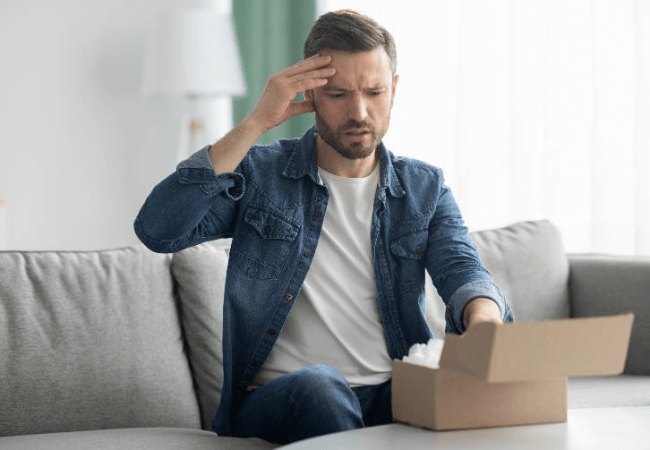 Vos salariés quittent votre entreprise.