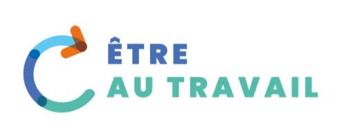 Logo Etreautravail