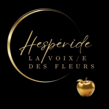 Masterclass de florologie