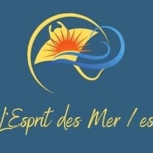 Stage L'Esprit des Mer/es