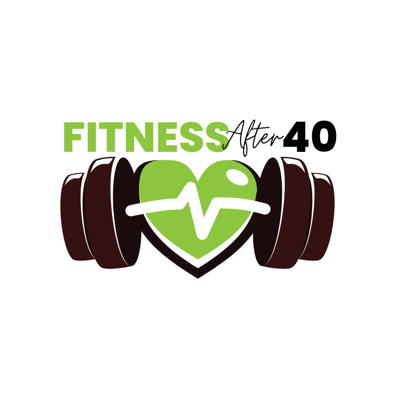 Fitness After 40