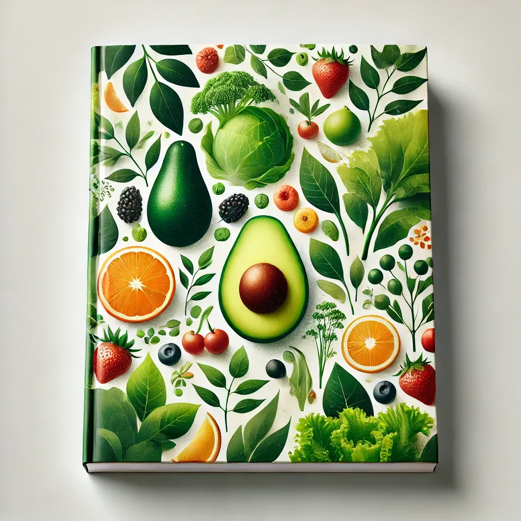 ebook dieta