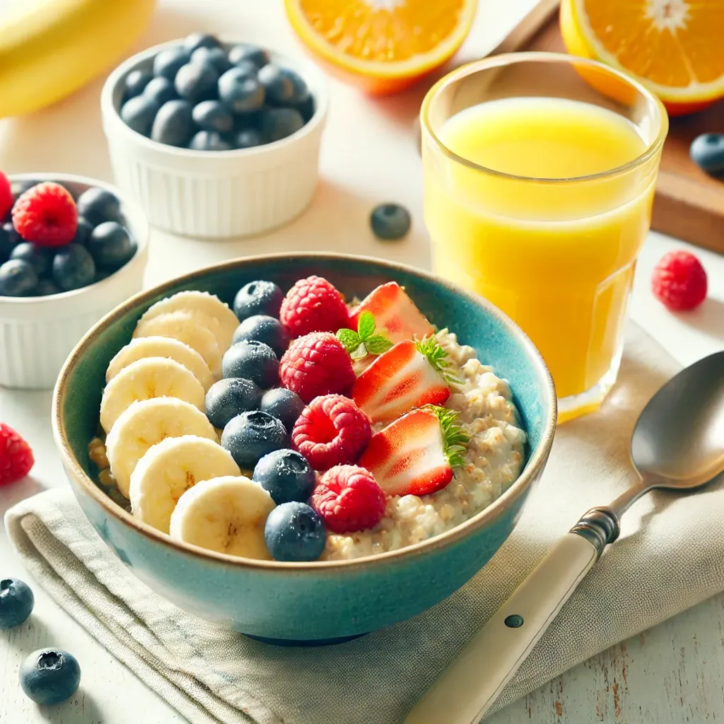 dieta