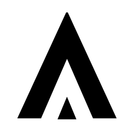 systeme.io
