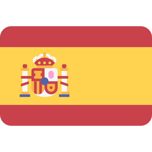 Spanish Version