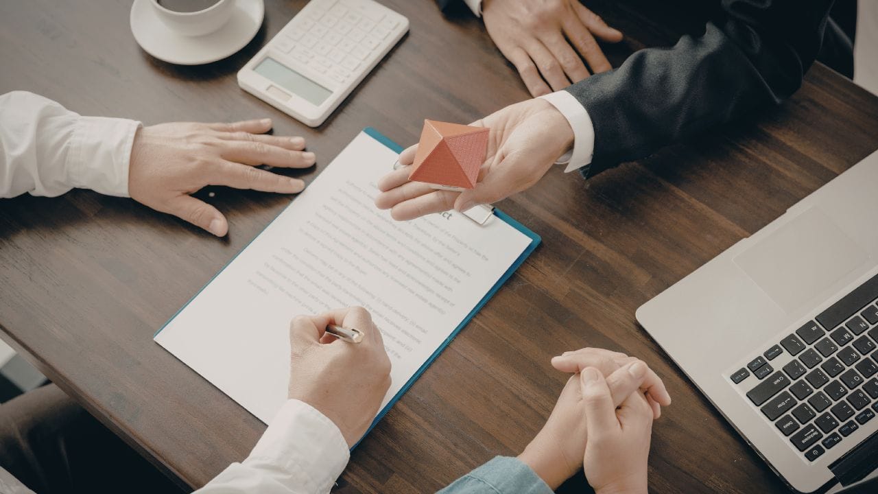 Diagnostico RRHH Empresas