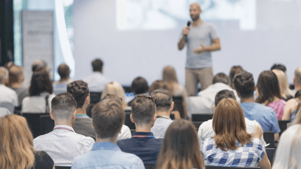 Formacion Liderazgo y equipos Mallorca
