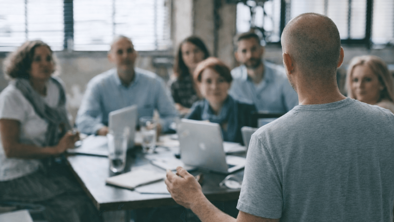 Consultoria RRHH Mallorca