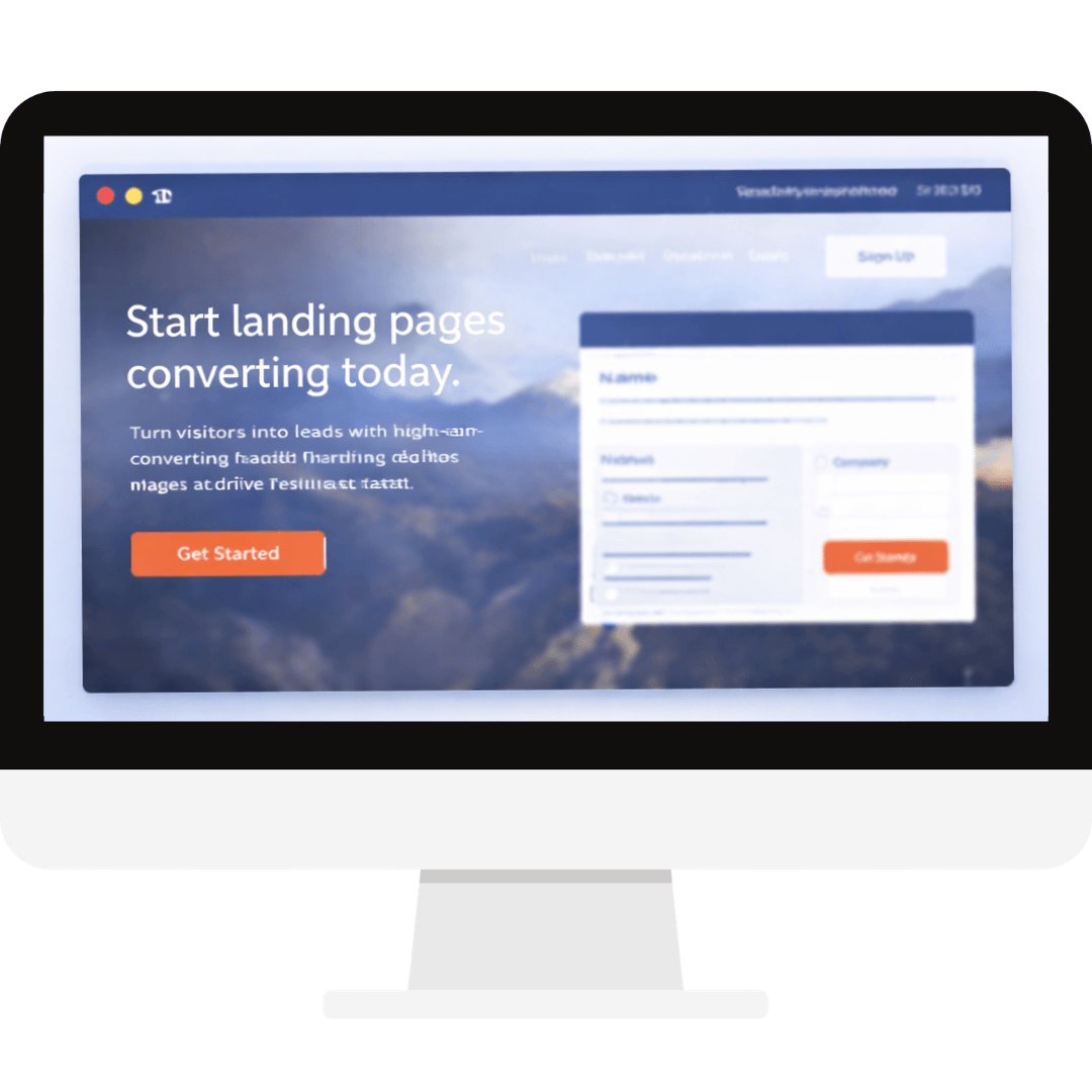 Create Better Websites eBook
