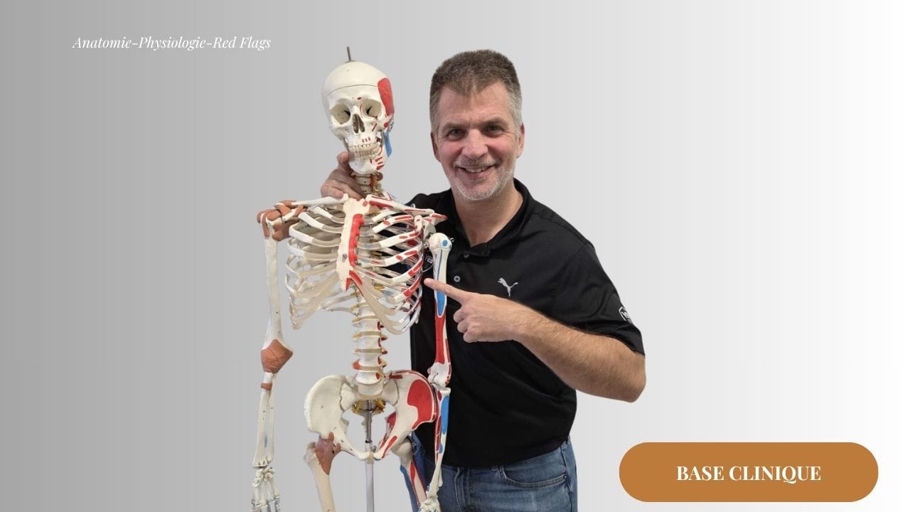 Anatomie Tests Red Flags
