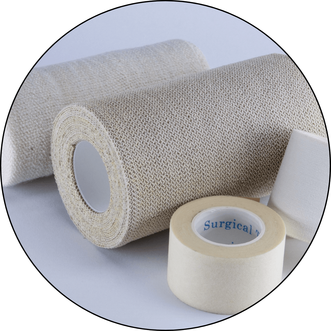 Introduction au strapping