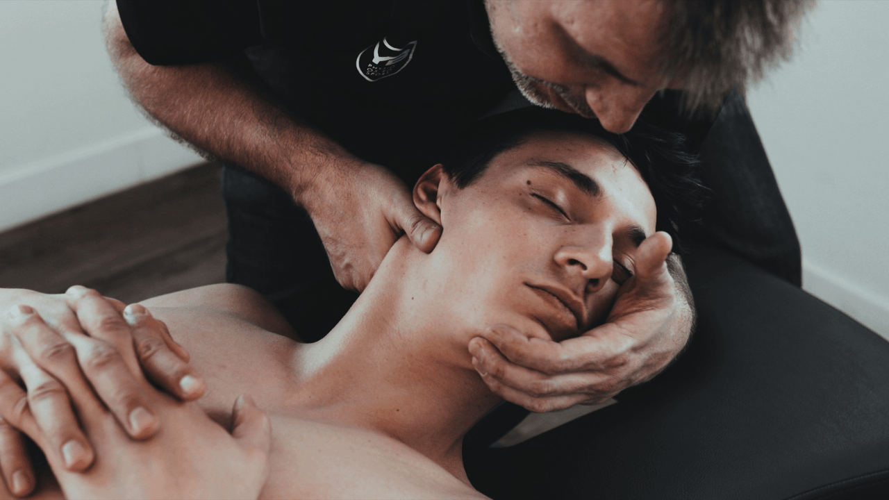 FastCare Therapy Pro
