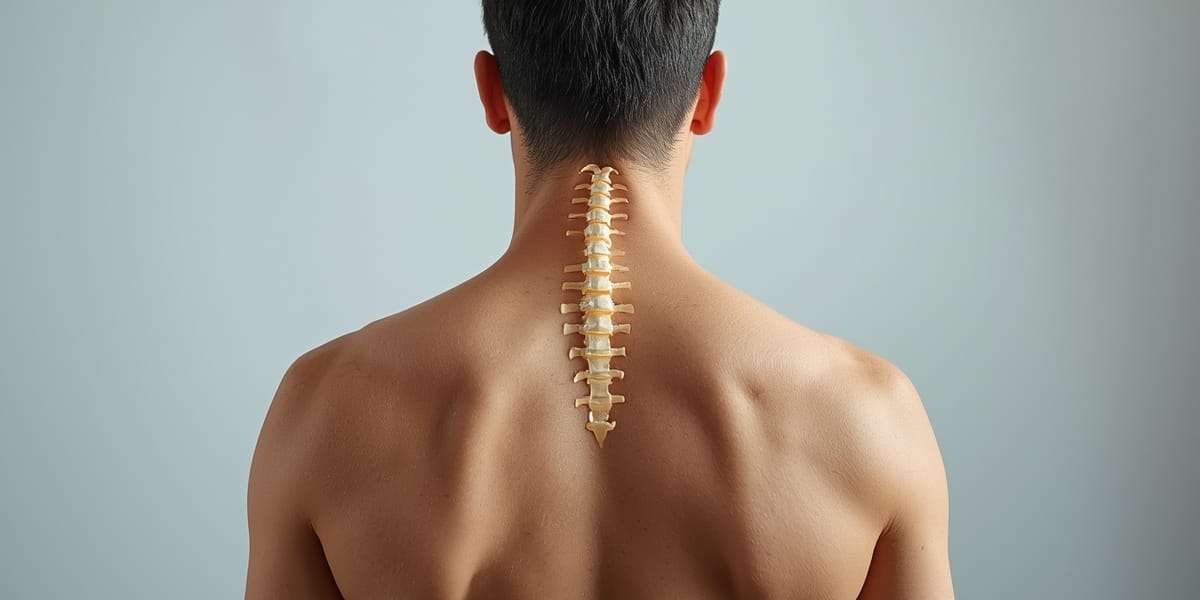 manual therapy treatment, spine, professional practice