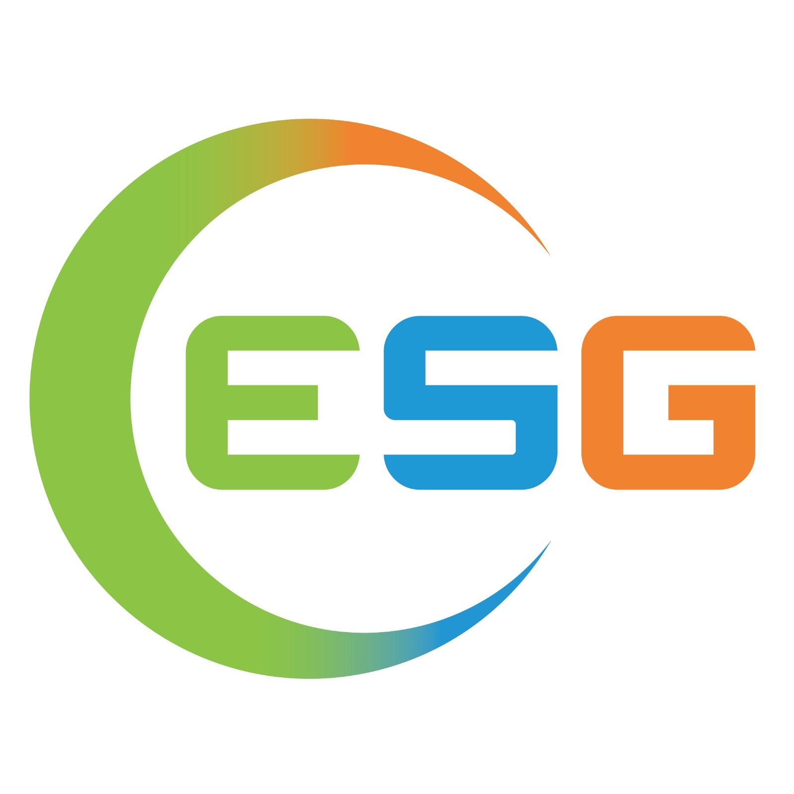 systeme.io