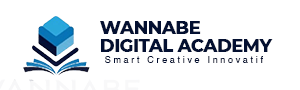 Wannabe Global Agency