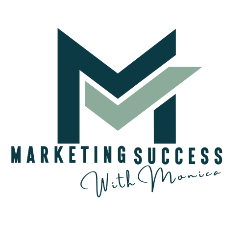 learn-how-to-start-your-own-online-business