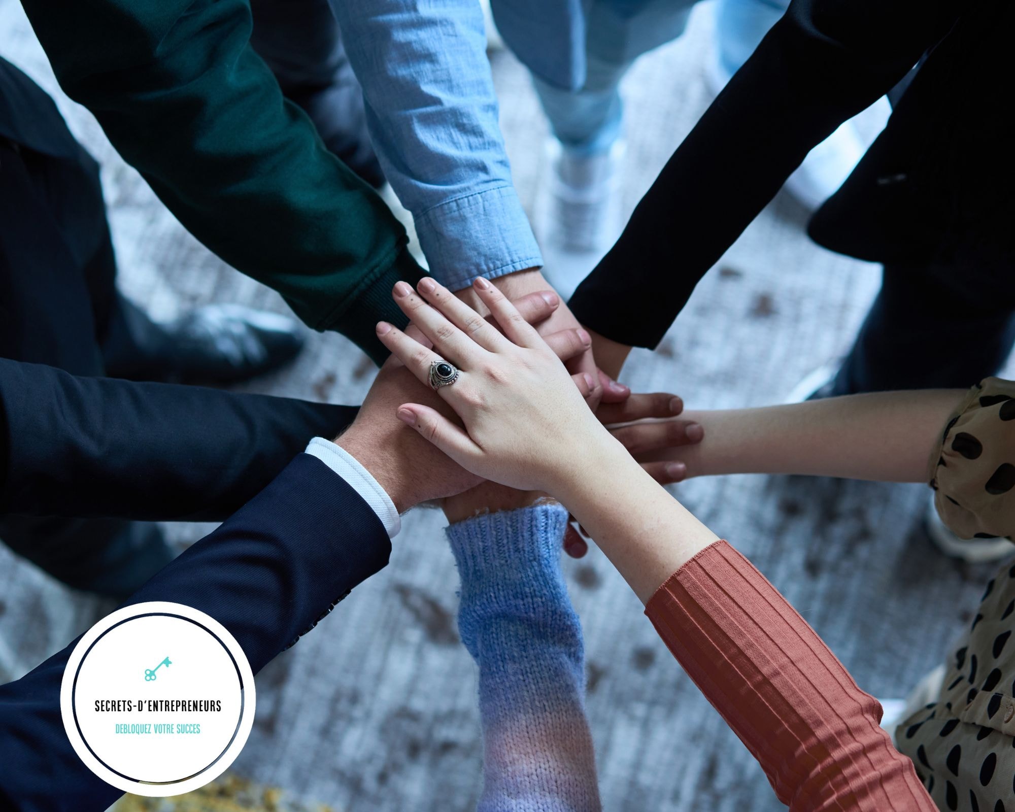 Gérer la crise, Cultiver une culture d'entreprise forte et engagée