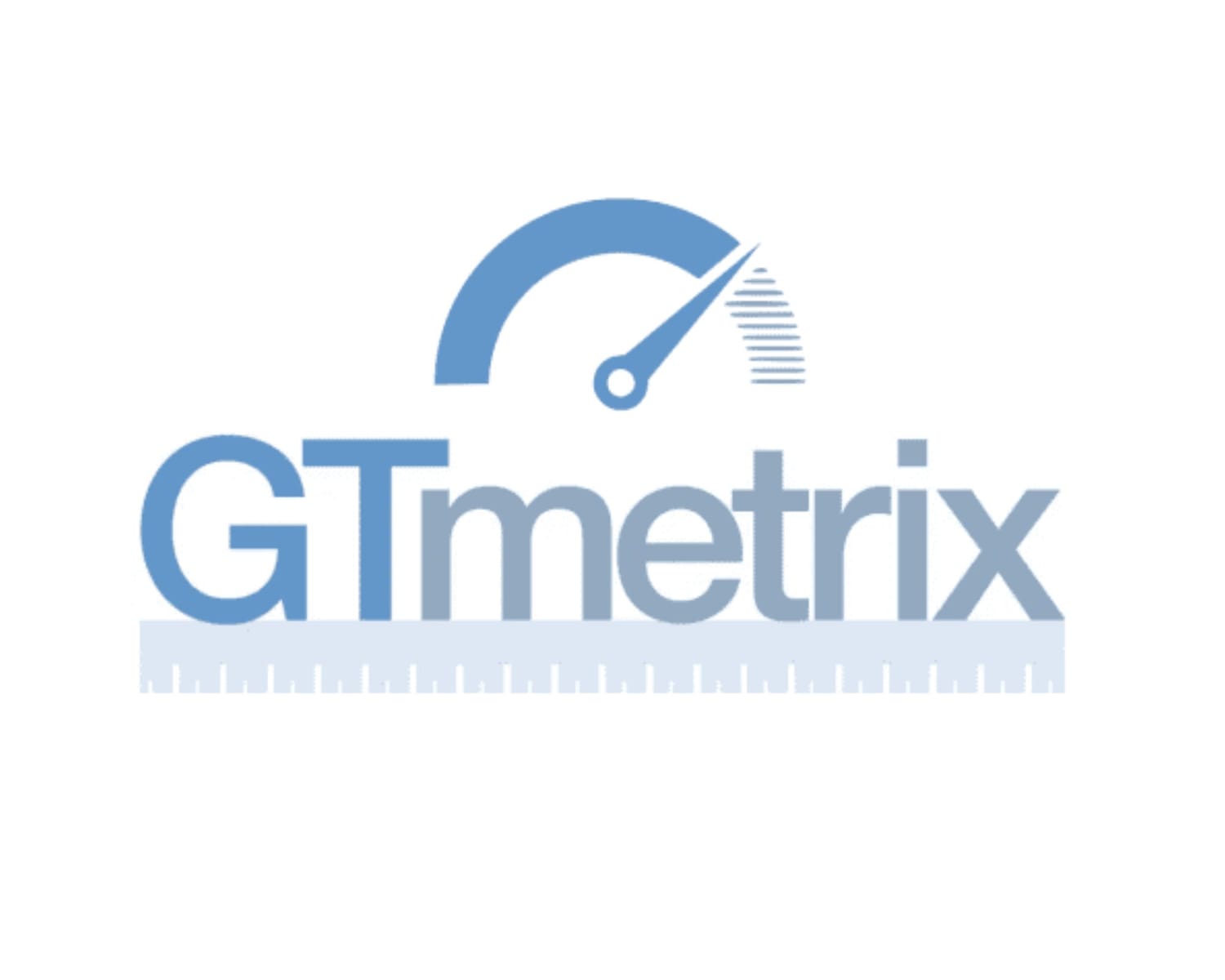 GTmetrix – Optimisation de la Vitesse de Chargement