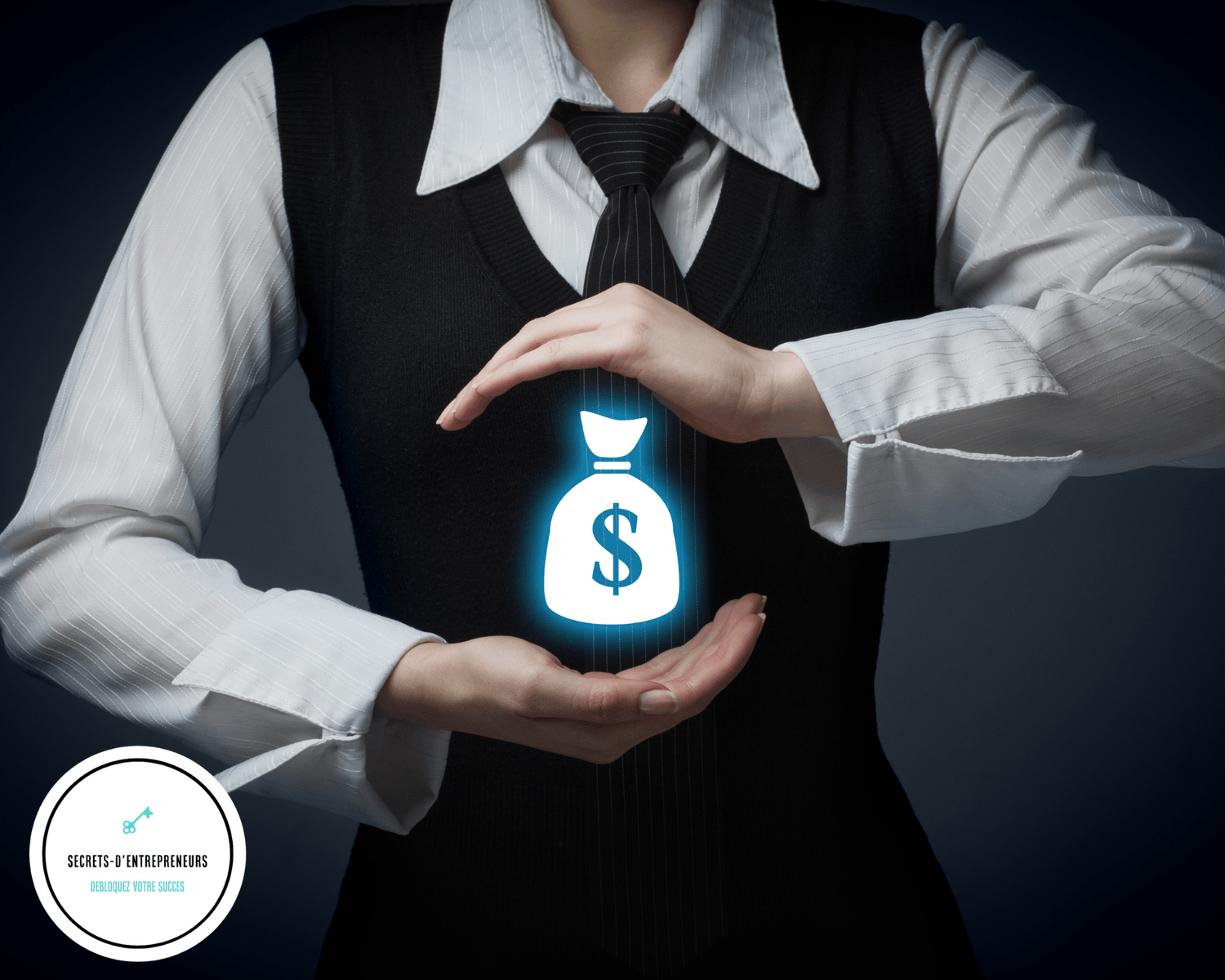 Optimisation Fiscale –  Payer moins d'impôts (Légalité et Sérénité)