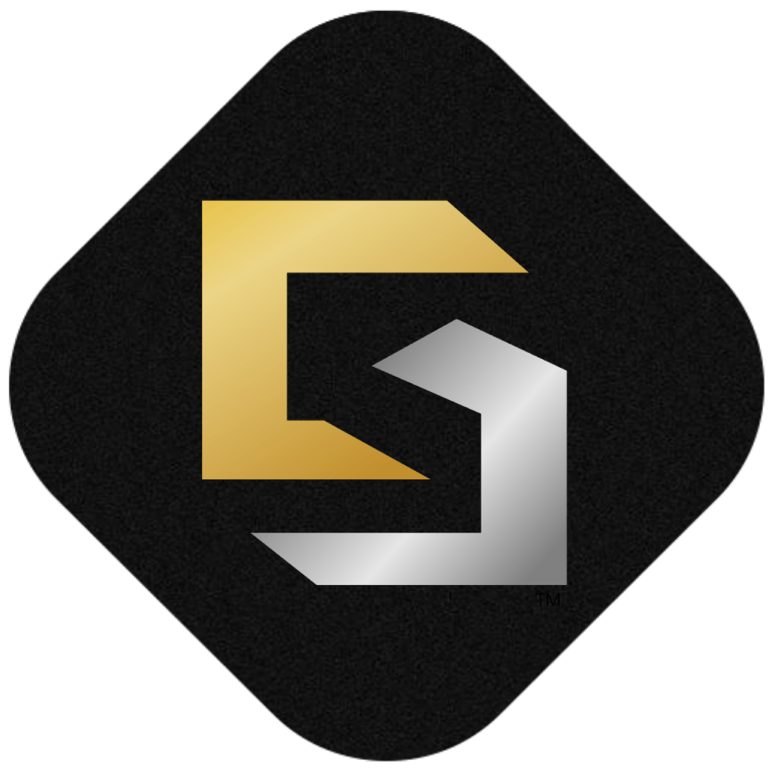 Cornier Sports