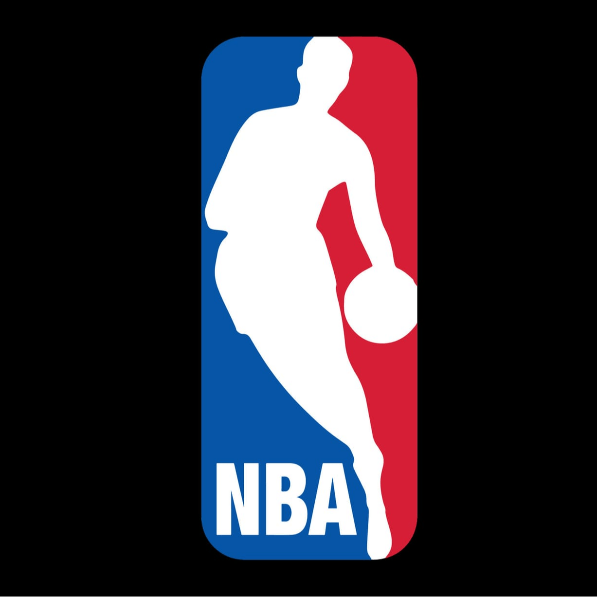 NBA Store