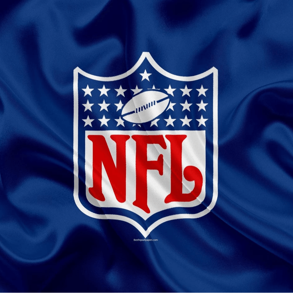 NFL Shop