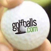 golfballs.com
