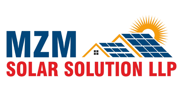 Solar Moazzam MZM Solar Solutions | Save 90% on Your Electricity Bill