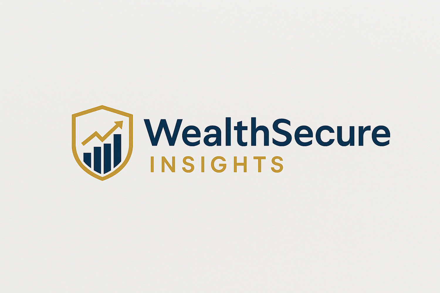 WealthSecure Insights Logo