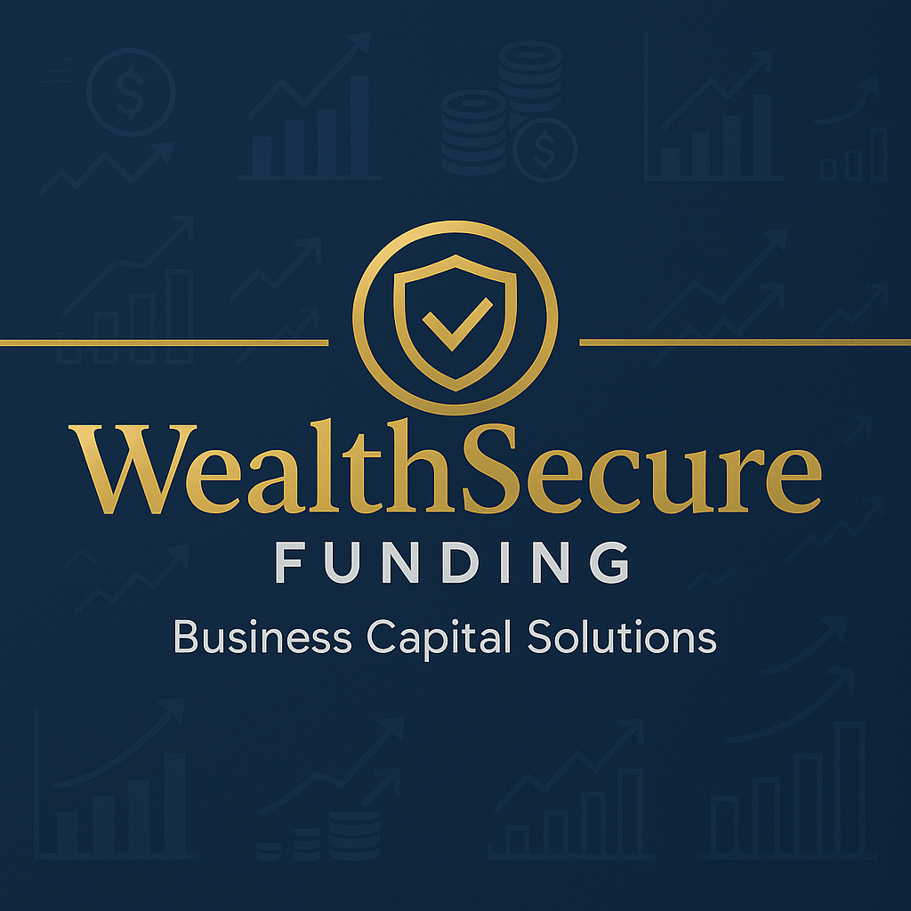 WealthSecure LIFE