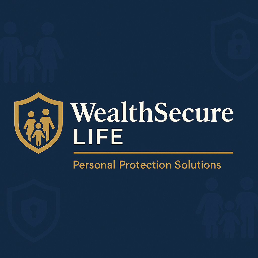 WealthSecure LIFE