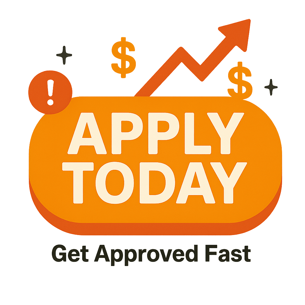 Get Your Quote Today