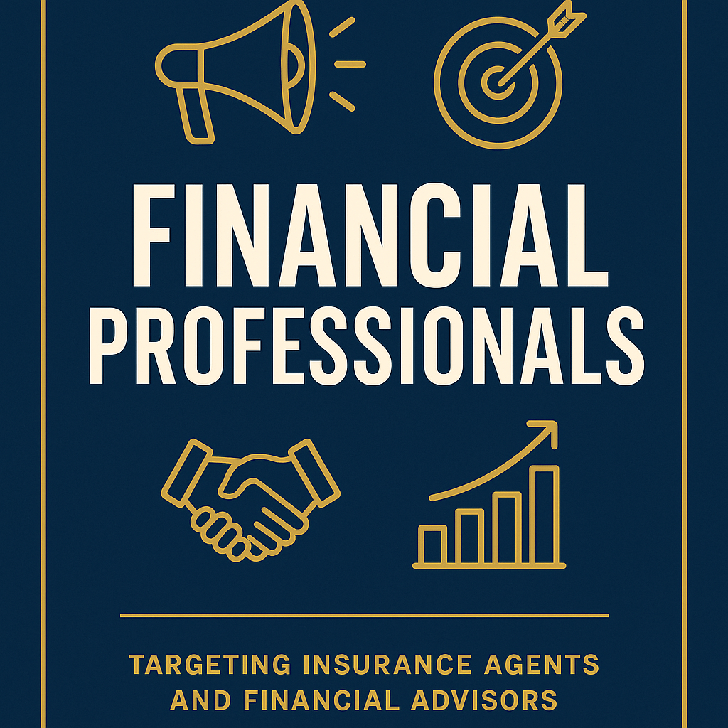 Families & Professionals