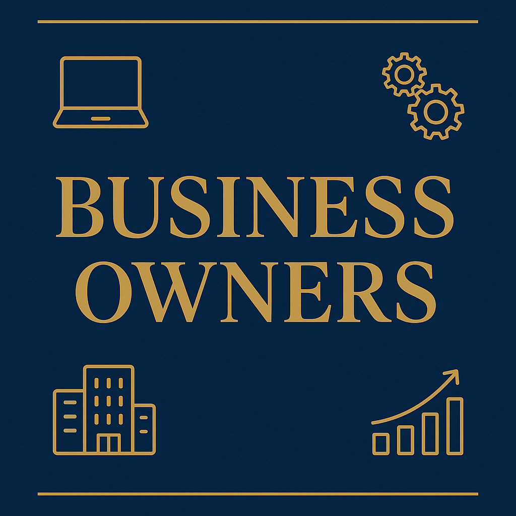 Families & Professionals