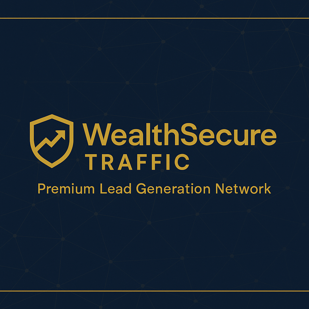 WealthSecure LIFE