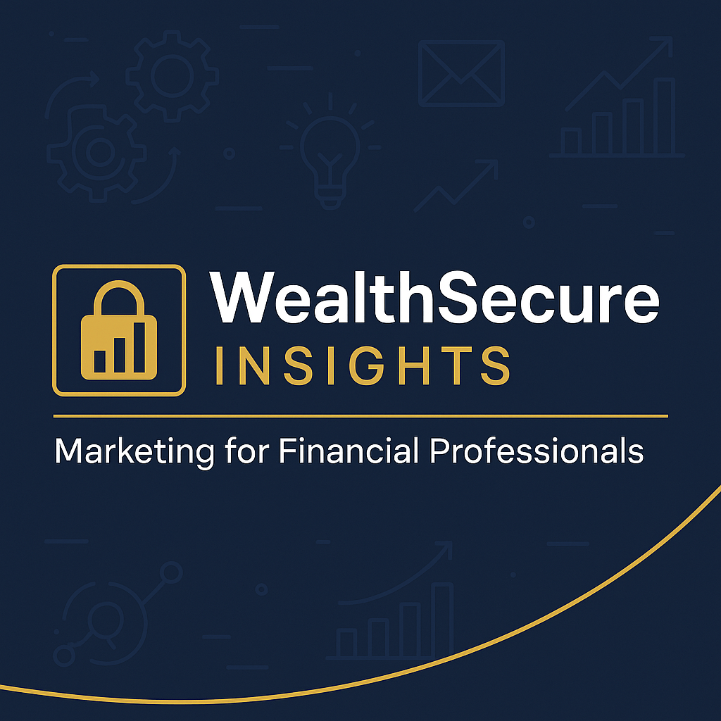 WealthSecure LIFE