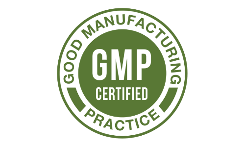 glucotrust-complete-gmp-certified