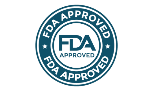 glucotrust-complete-fda-approved