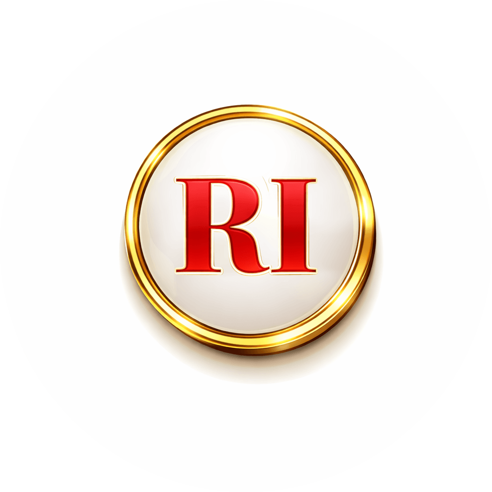 Rojoinvest.io
