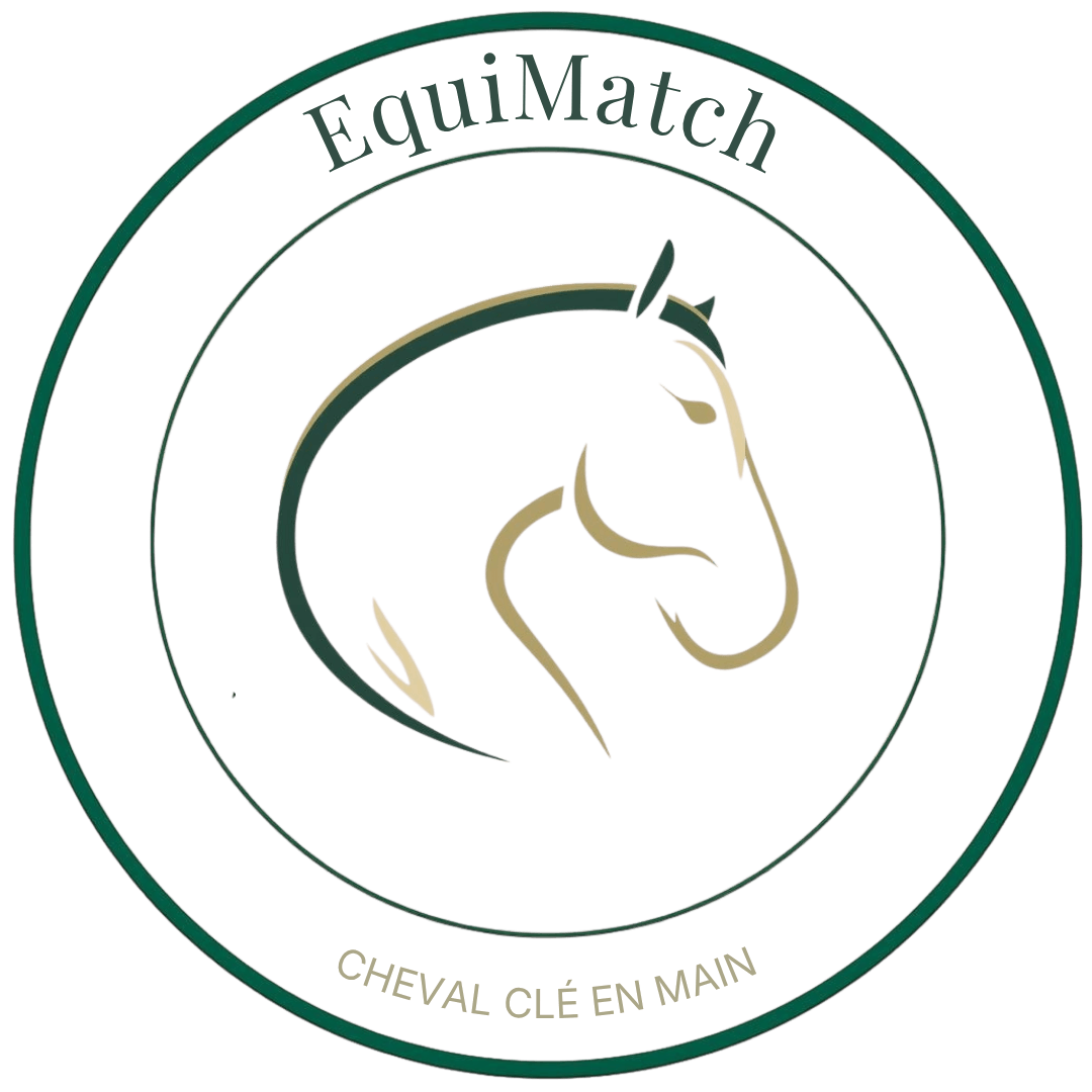 Service cheval clé en main EquiMatch