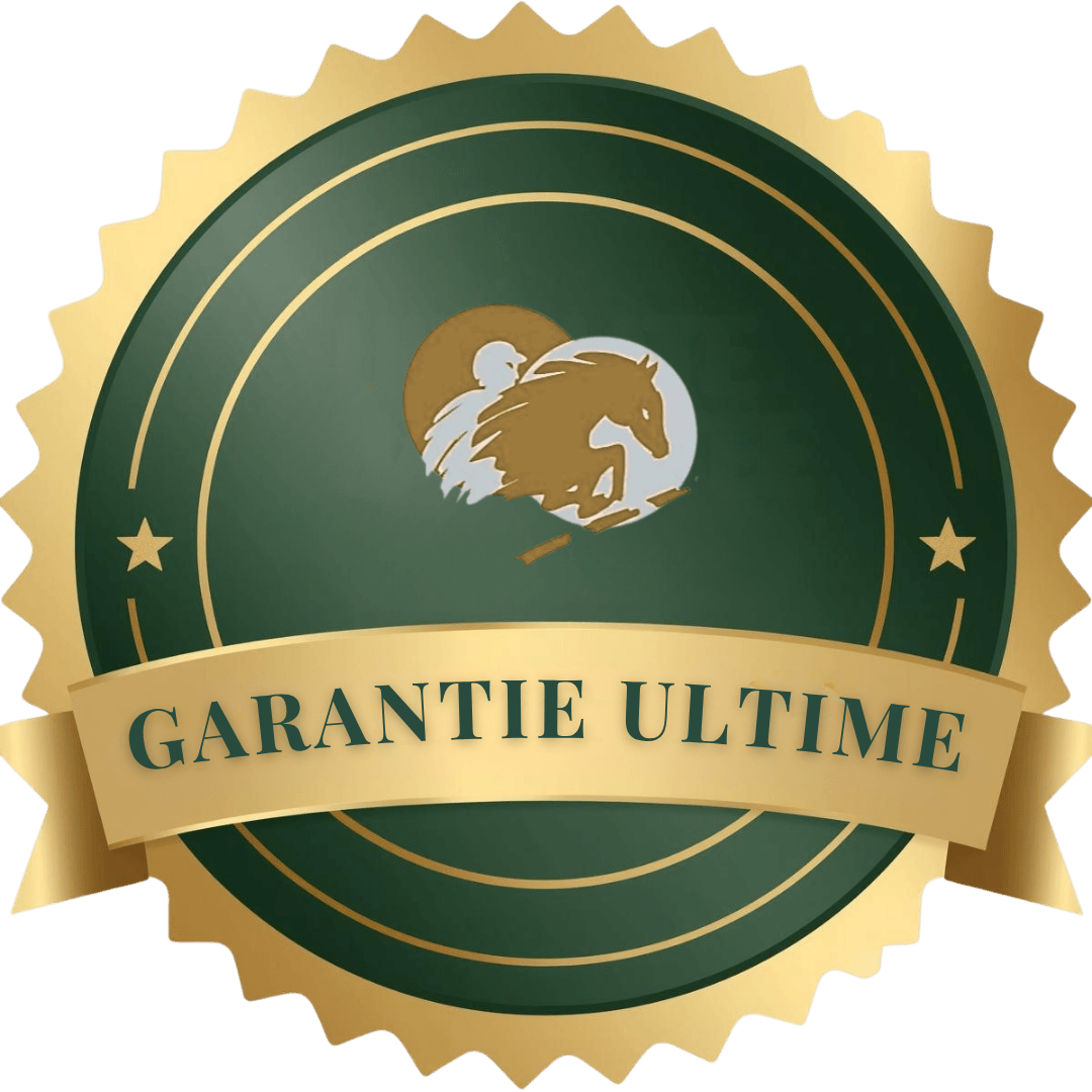 garantie satisfaction et sérénité 30 jours