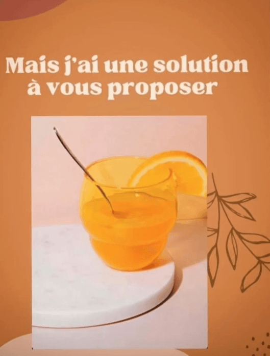 Forme et santé