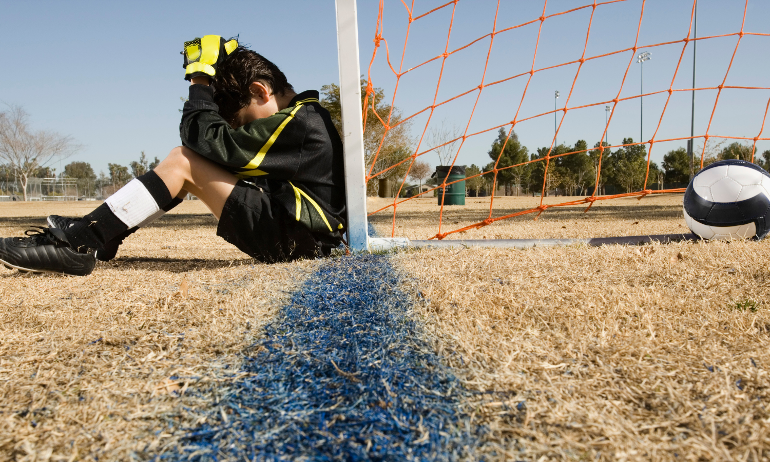 Protecting Your Child's Well-being: Practical Tips for Parents of ...