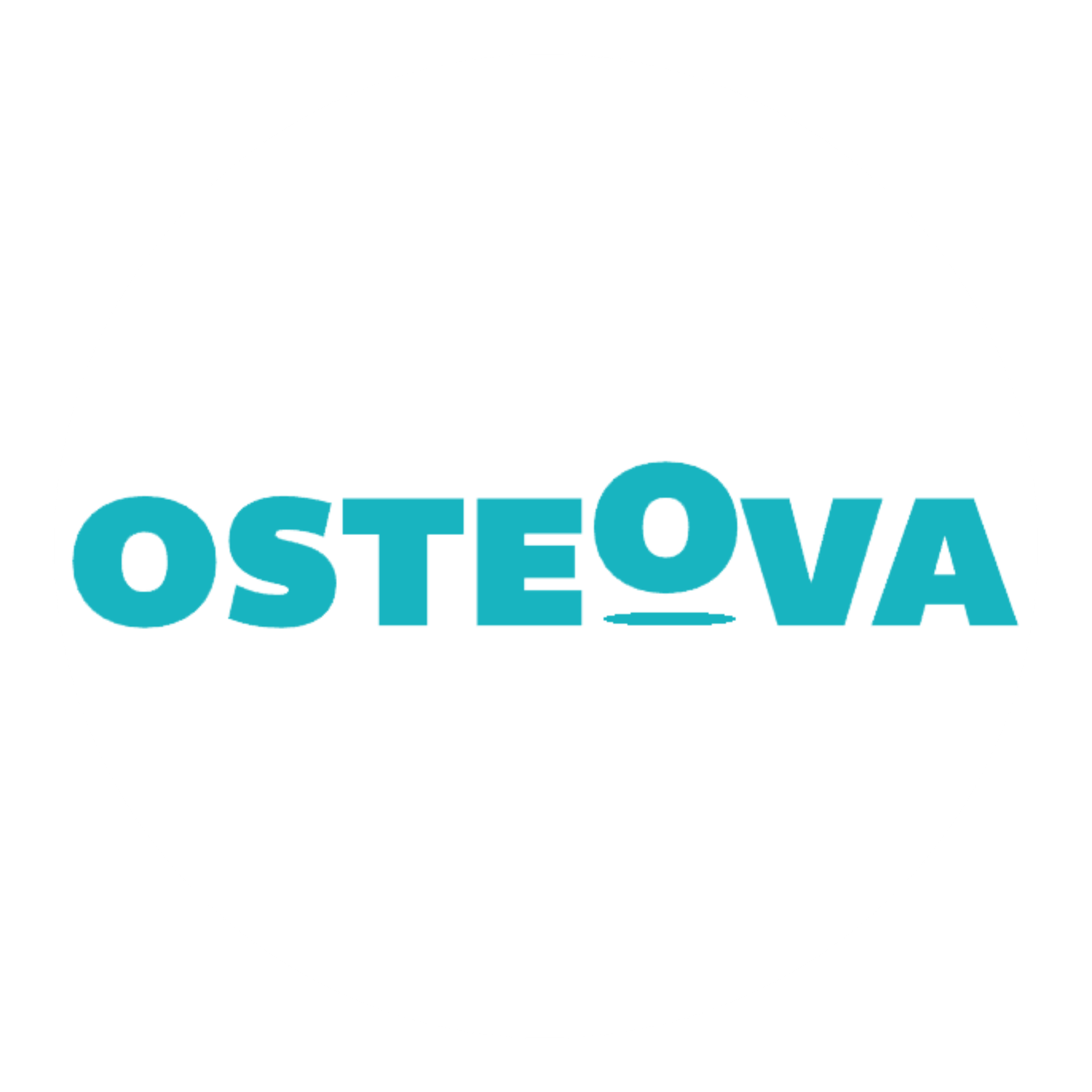 Osteova