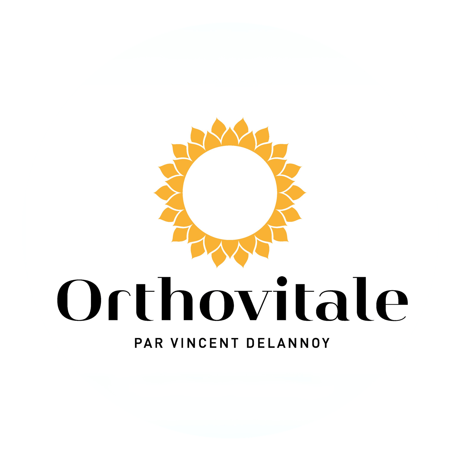 Orthovitale